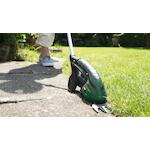 bosch_0600833106