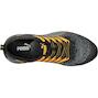 puma_901300459921_47_6