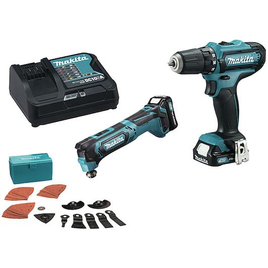 makita_clx206sax3