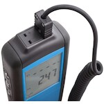 skf_tkdt10_2