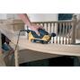 dewalt_dt3668_qz