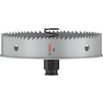 bosch_2608594471