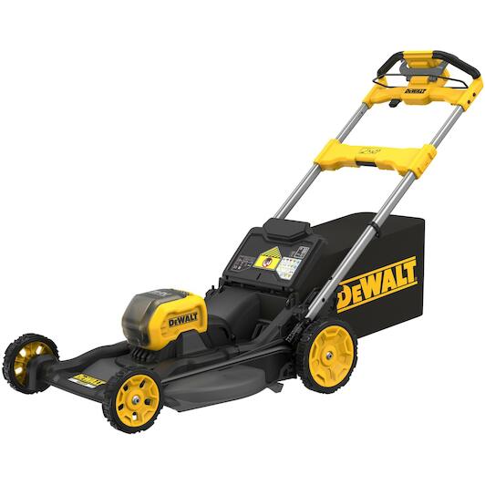 dewalt_dcmwsp550n_xj