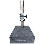 mitutoyo_543_715b_2