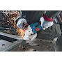 bosch_06019h6402