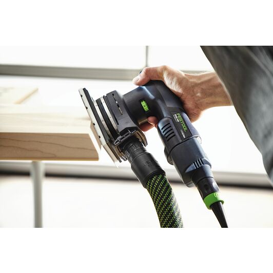 festool_578133_11