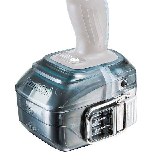 makita_195798_3
