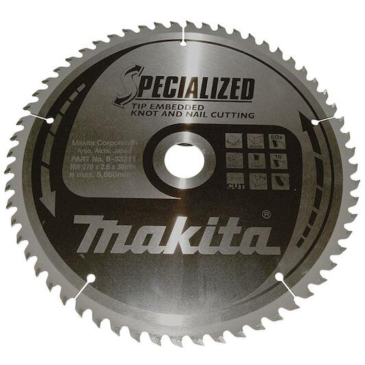 makita_b_33211