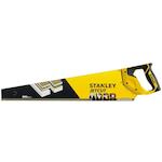 stanley_2_20_149