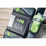 festool_578738_4