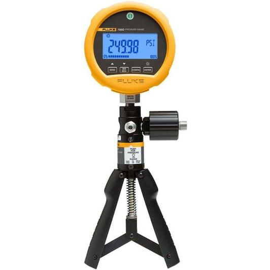 fluke_4353592_4