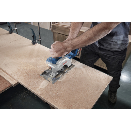 bosch_06019m3120_4