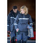 projob_647420_9999_7_8