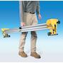 dewalt_de7023_xj_6