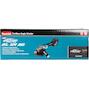 makita_ga023gz_11
