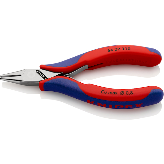 knipex_6422115