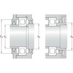 skf_nj312ecmc3_3