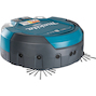 makita_drc200z