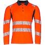 synq_307wa2mt37484xl