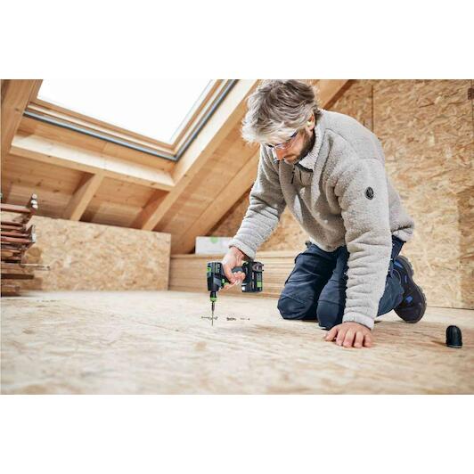 festool_577335