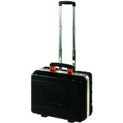 bahco_4750rcw011
