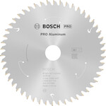bosch_2608837754