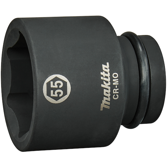 makita_e_24642_8
