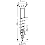 spax_92231000769_4