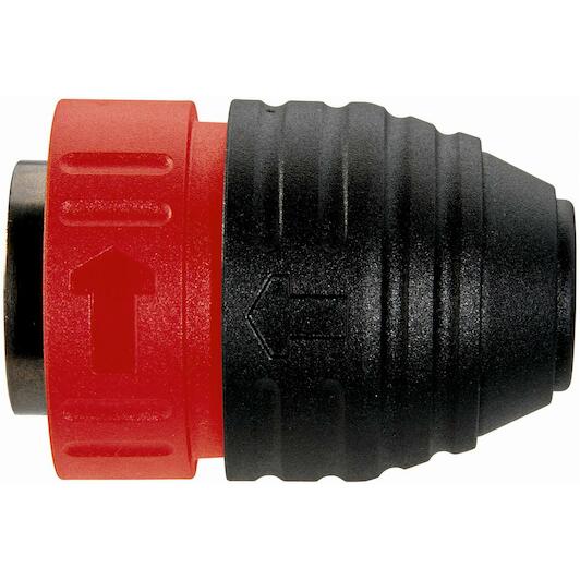 metabo_631943000