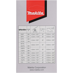 makita_191h29_6_4