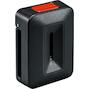 bosch_1600a0265u