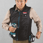 makita_dcv200zm_4