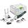Category Festool miscellaneous