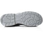 elten_7253452_43_6