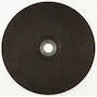 bosch_2608600225_2