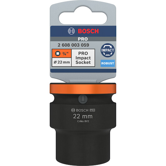 bosch_2608003059_2