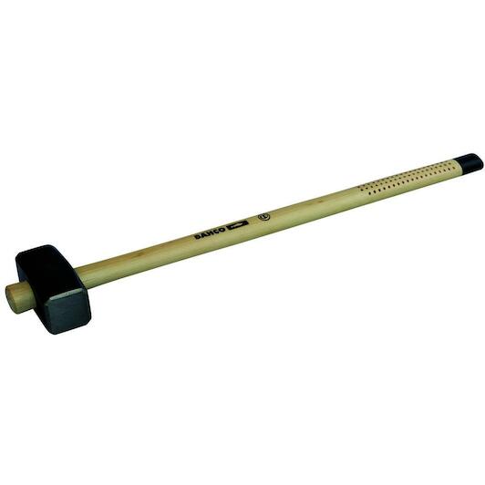 bahco_488_4000