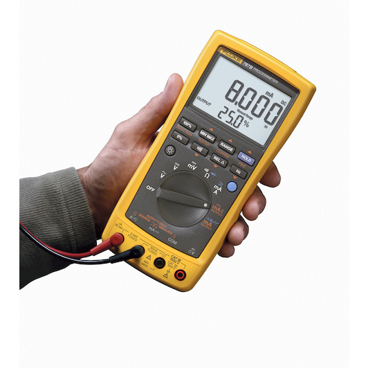 fluke_4777186_3