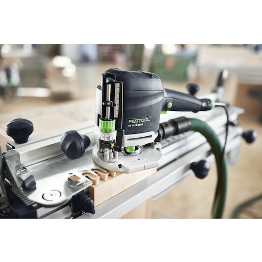 festool_578005