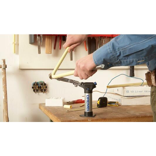 dremel_f0132200ja