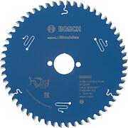 bosch_2608644102