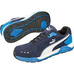 puma_900300298600_45