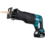 makita_djr187rte_10