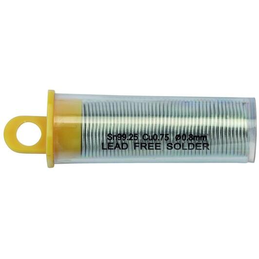 bahco_329000500_2