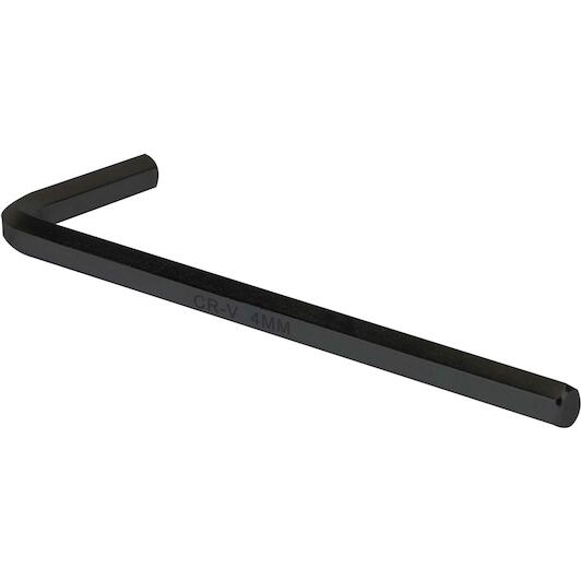 xhander_69146120
