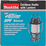 makita_mr010gz_24