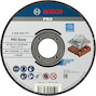 bosch_2608603177