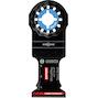 bosch_2608901182