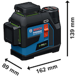 bosch_0601065401_2