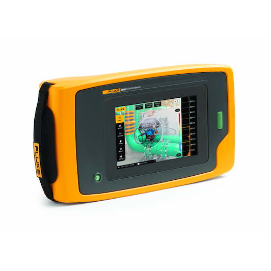 fluke_5609242_3